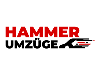 GEO-Agentur-Osnabrück-Kundenstimme-Umzugsunternehmen